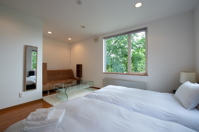 ハリー スローリー