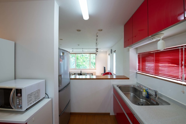 ハリー スローリー