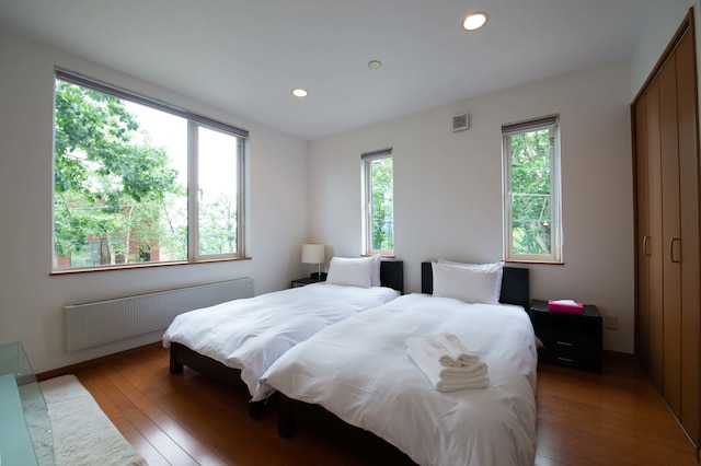 ハリー スローリー