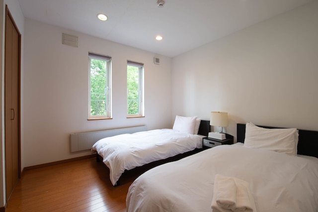 ハリー スローリー