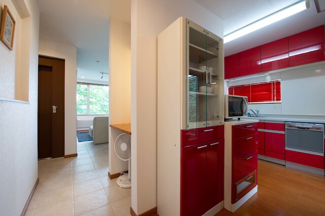 ハリー スローリー