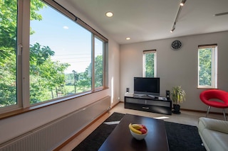 ハリー スローリー