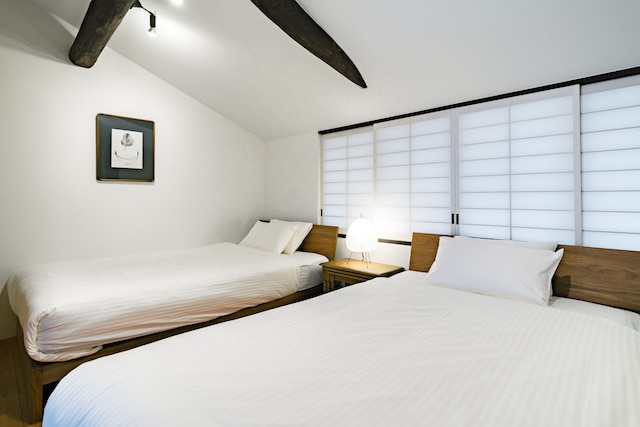 Kyoto Machiya 福音