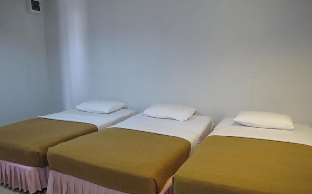 トンプーン ホテル