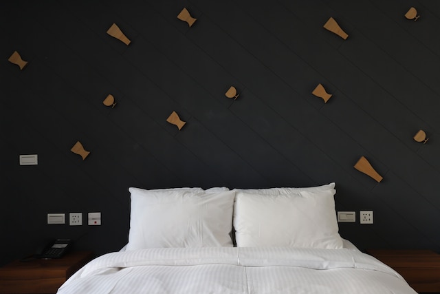 ホテル イニシャル - ビｰル (啤酒花大酒店)