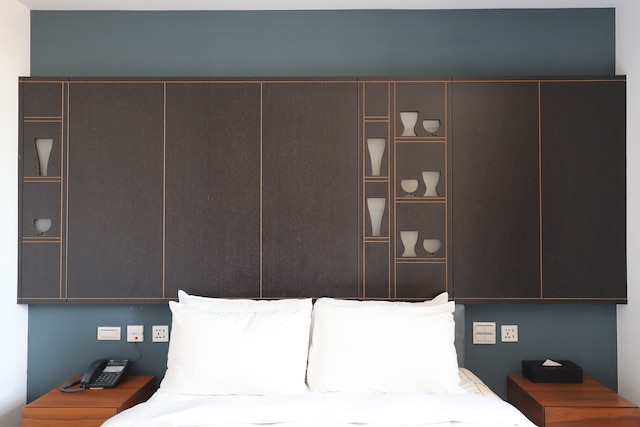 ホテル イニシャル - ビｰル (啤酒花大酒店)