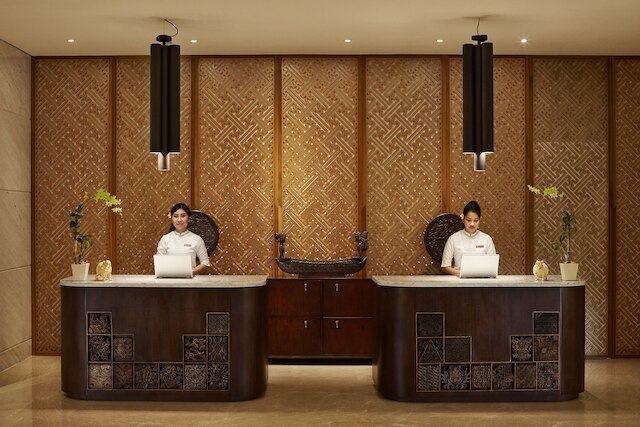 アリヤドゥータ・バリ