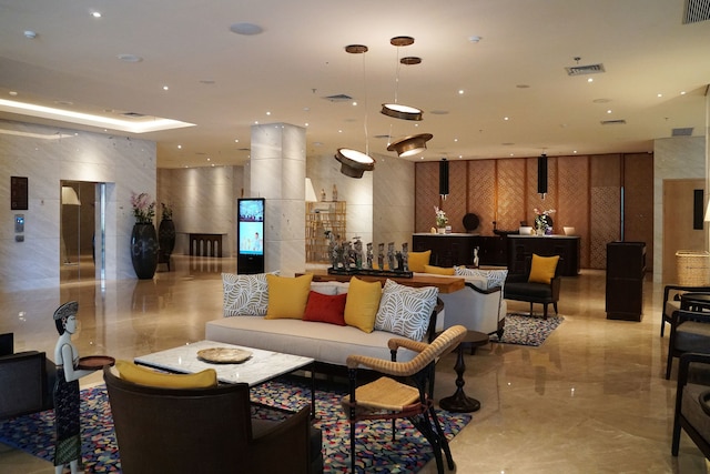 アリヤドゥータ・バリ