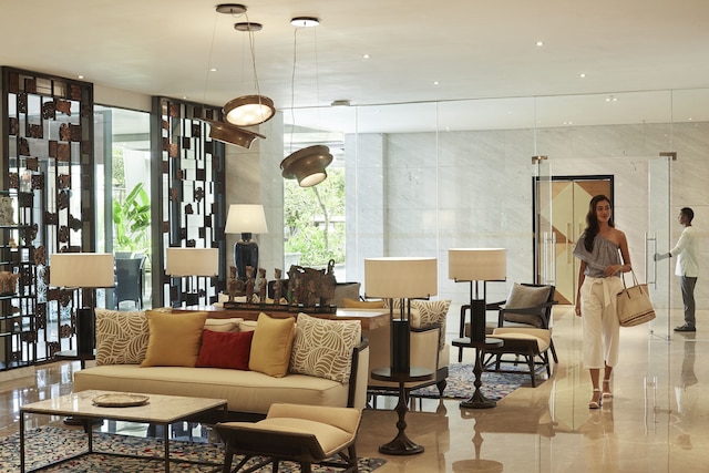 アリヤドゥータ・バリ