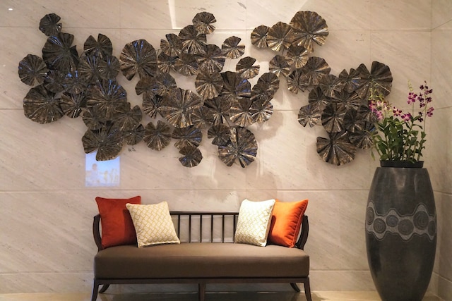 アリヤドゥータ・バリ