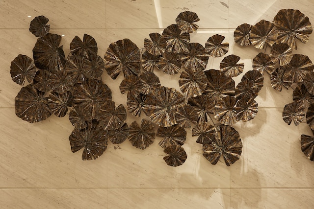 アリヤドゥータ・バリ