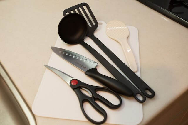 大正テラスハウス