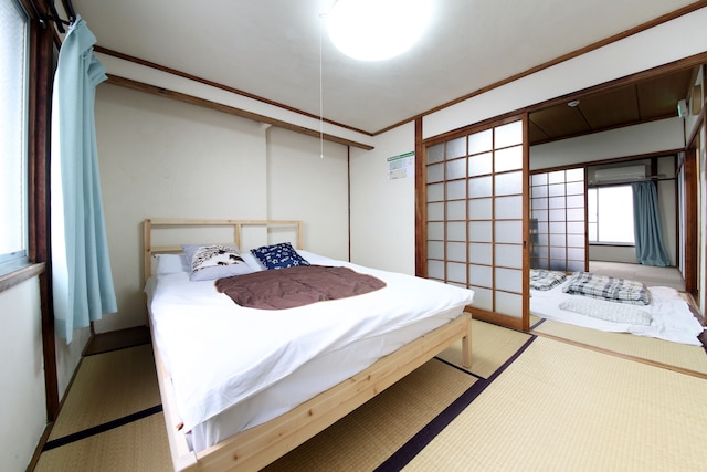 大正テラスハウス