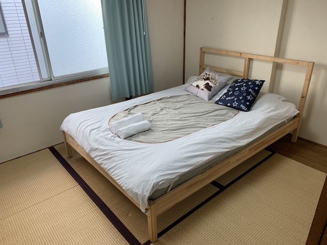 大正テラスハウス