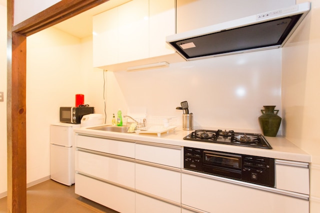 大正テラスハウス