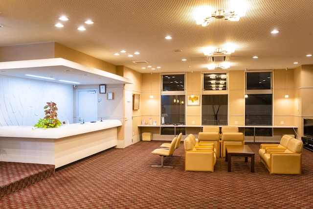 熊本市場前ビジネスクレナイホテル