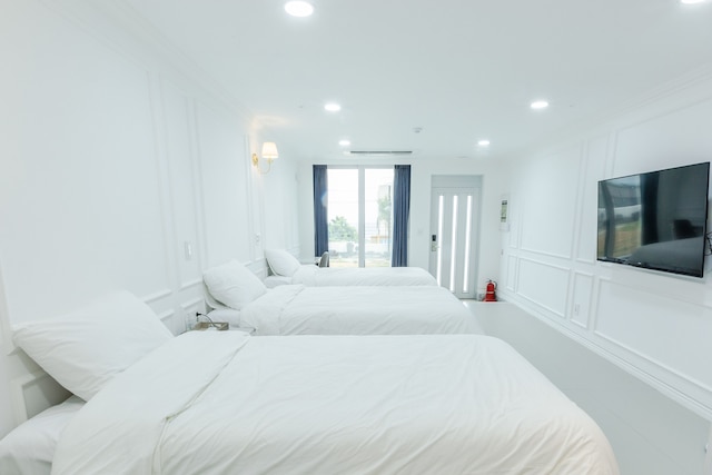 グラッドシェイム ホテル