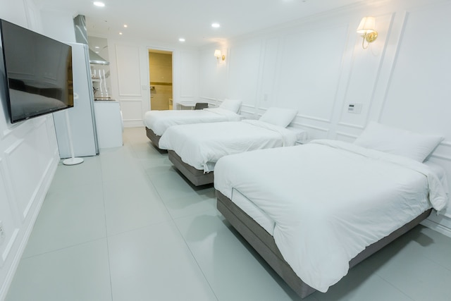 グラッドシェイム ホテル