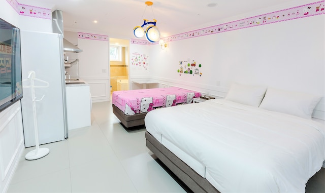 グラッドシェイム ホテル