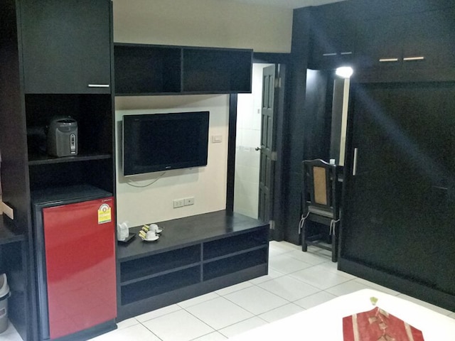 ジップ ラウンジ & アパートメンツ