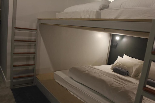 エカネク ホステル バンコク - アダルト オンリー