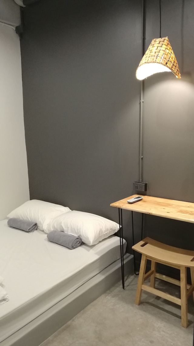 エカネク ホステル バンコク - アダルト オンリー