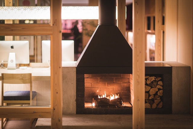 四日市温泉おふろcafé湯守座