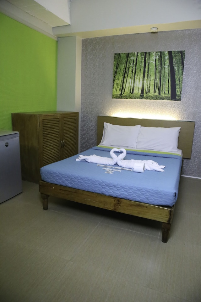 クアラ ホテル マカティ