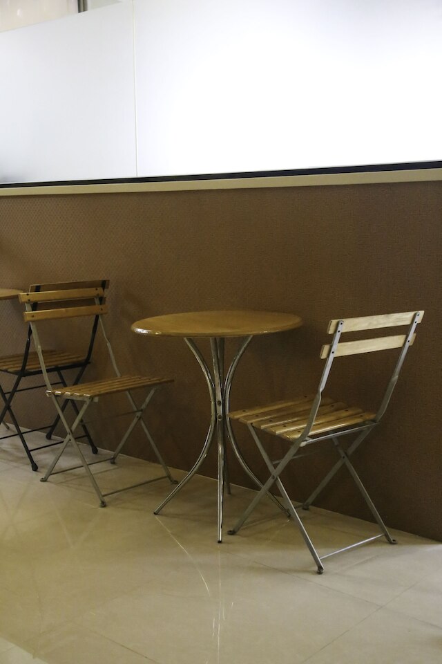 クアラ ホテル マカティ