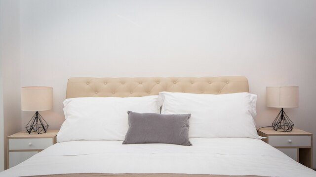 レンタル イン ローマ アウグストゥス テラス デラックス