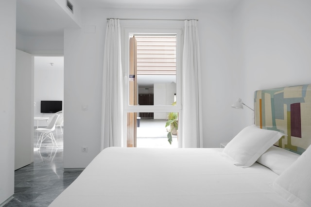 ヌマ セビリア ジョンド