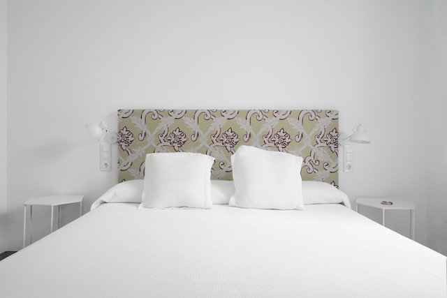 ヌマ セビリア ジョンド