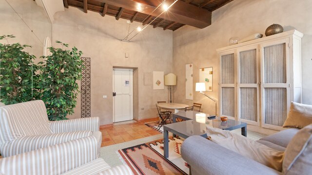 レンタル イン ローマ レオナルド ダ ヴィンチ