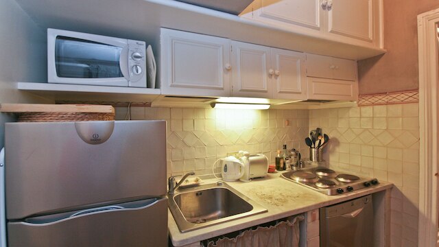 レンタル イン ローマ レオナルド ダ ヴィンチ