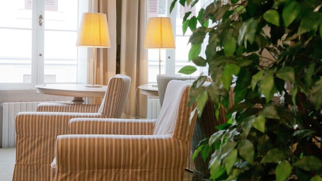 レンタル イン ローマ レオナルド ダ ヴィンチ