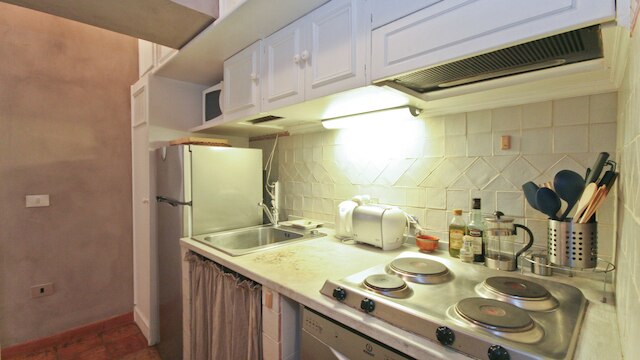 レンタル イン ローマ レオナルド ダ ヴィンチ