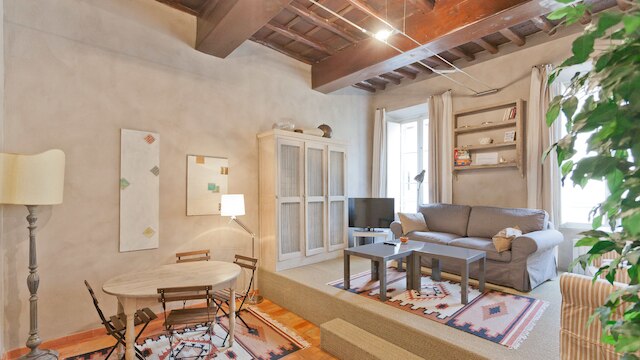 レンタル イン ローマ レオナルド ダ ヴィンチ