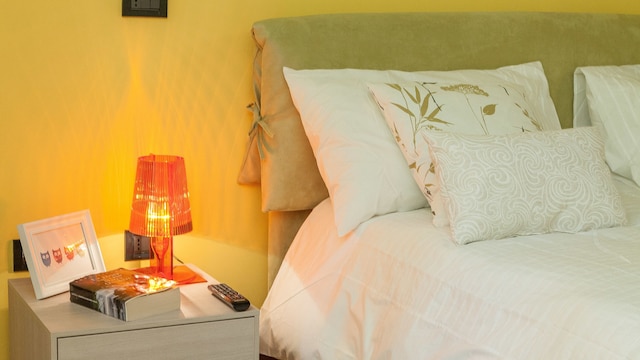 レンタル イン ローマ クロチーフェリ 2