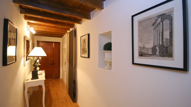 レンタル イン ローマ ロマンティカ スタジオ