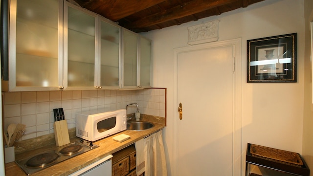 レンタル イン ローマ ロマンティカ スタジオ