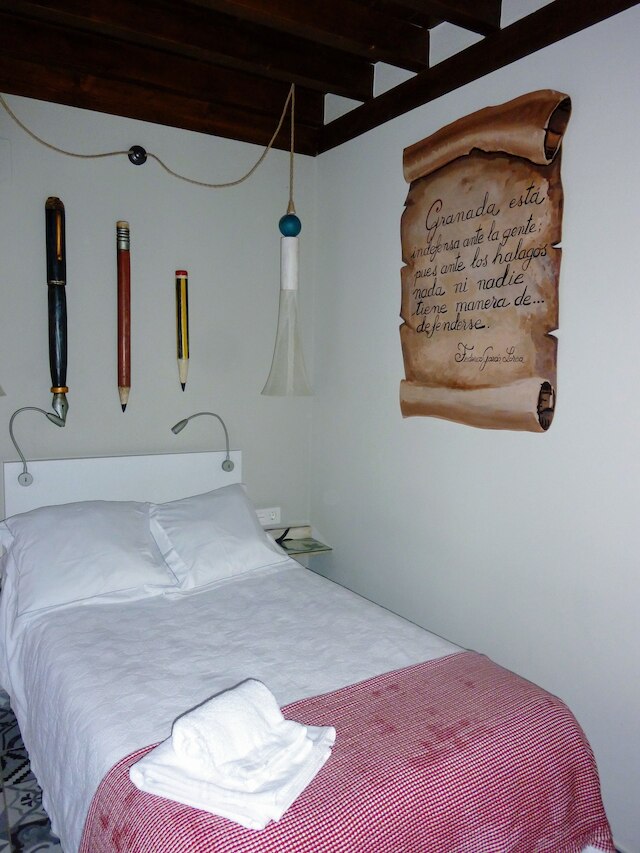 アロハミエント コン エンカント ラ ルナ エン エル アルバ