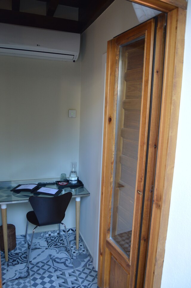 アロハミエント コン エンカント ラ ルナ エン エル アルバ