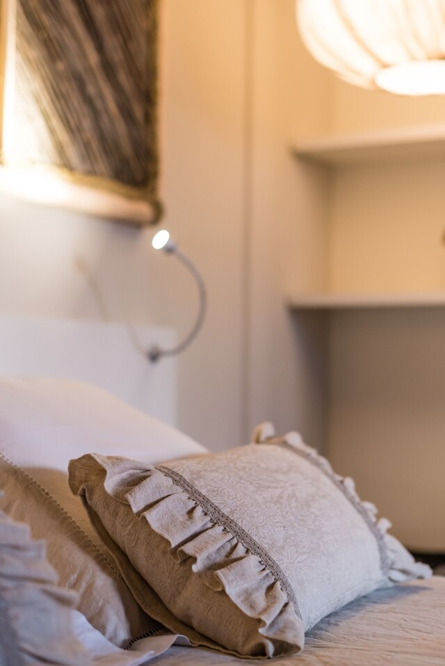 アロハミエント コン エンカント ラ ルナ エン エル アルバ