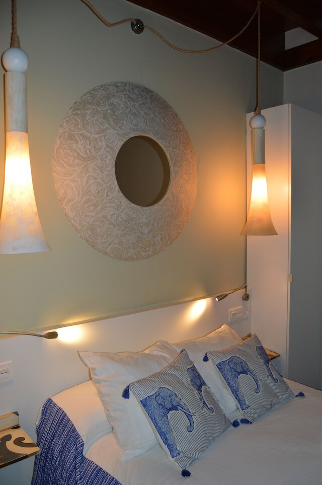 アロハミエント コン エンカント ラ ルナ エン エル アルバ