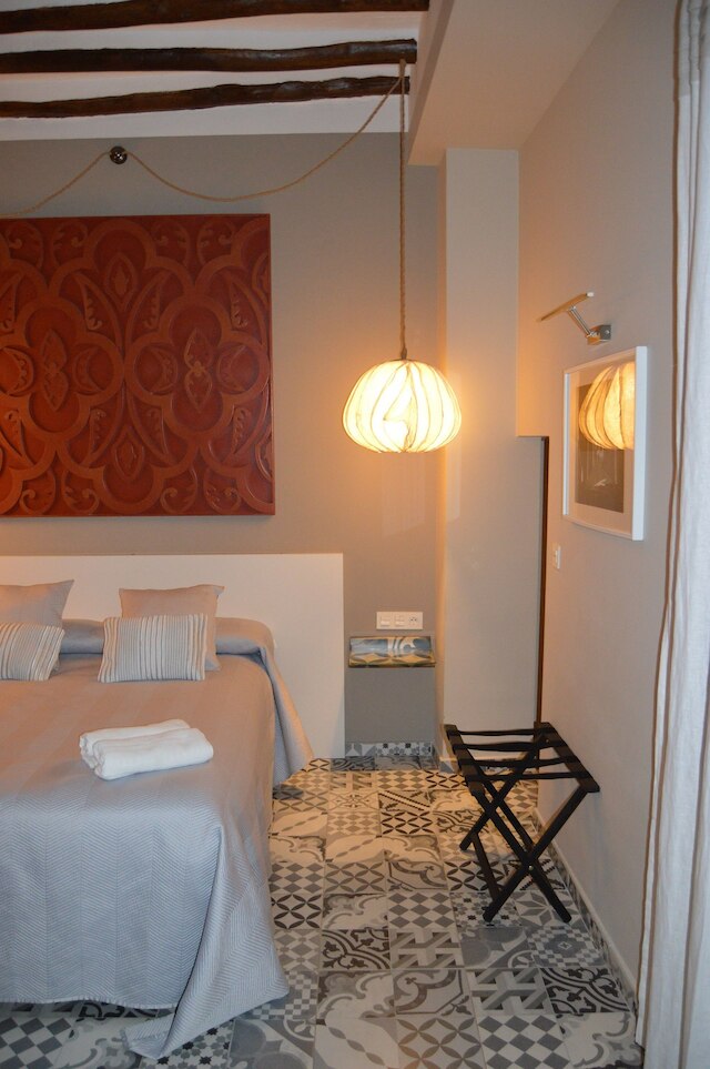 アロハミエント コン エンカント ラ ルナ エン エル アルバ