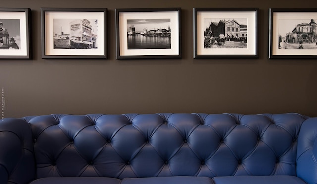 オテル ラ ファブリック