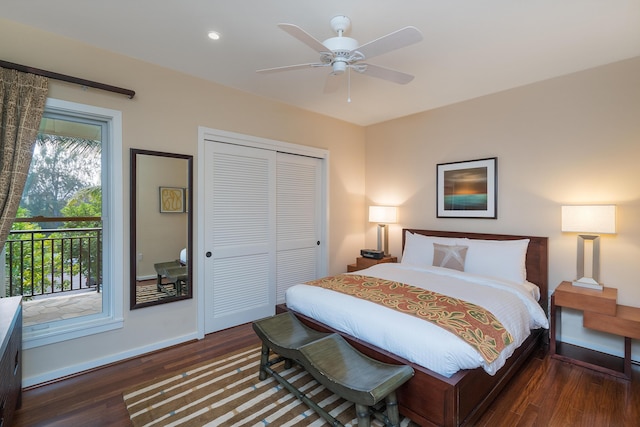 オーシャンフロント バケーション ヴィラズ アット タートル ベイ