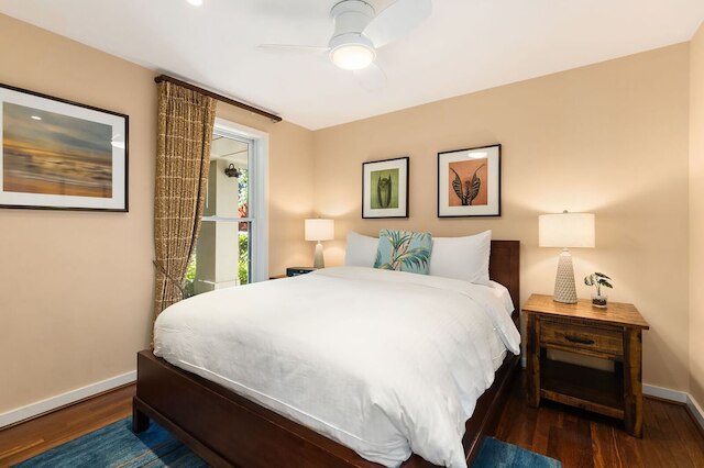 オーシャンフロント バケーション ヴィラズ アット タートル ベイ