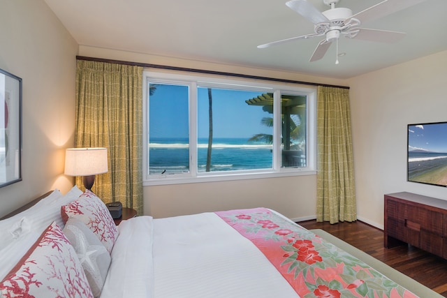 オーシャンフロント バケーション ヴィラズ アット タートル ベイ