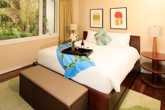 オーシャンフロント バケーション ヴィラズ アット タートル ベイ